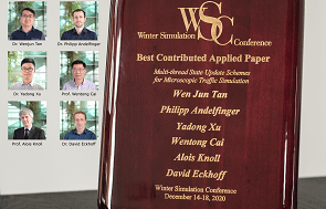 Best_paper_wsc_preview