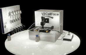 CellFACE-header-image