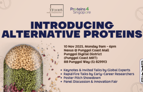TFOODS-10 Nov-feature