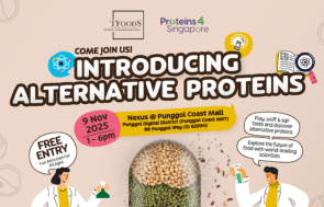 TFOODS-9 Nov-feature