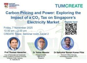 TUMCREATE EPSG C02 workshop-header