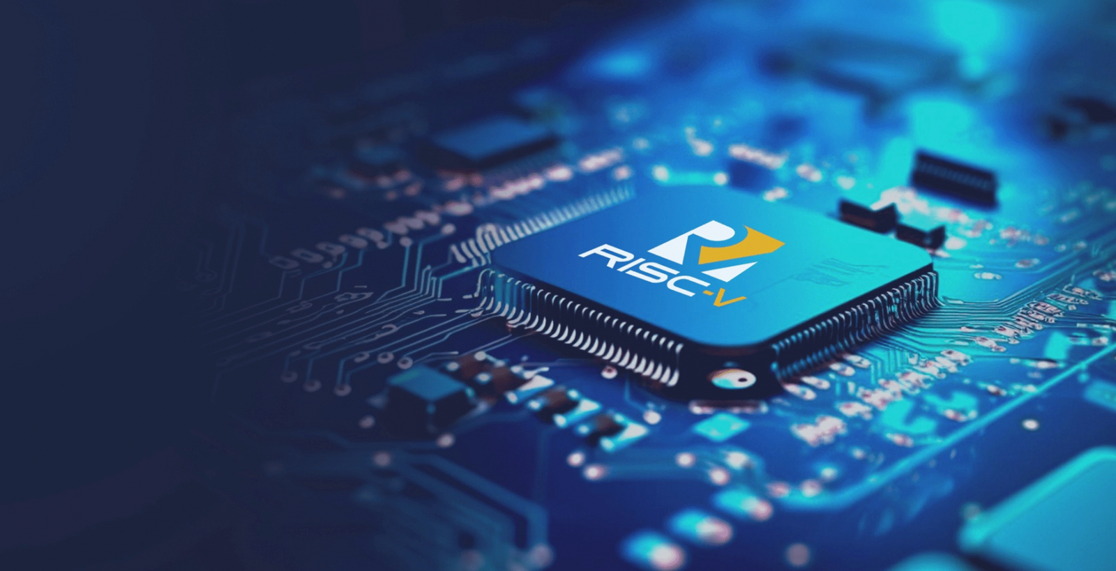QUASAR quantum technologies
